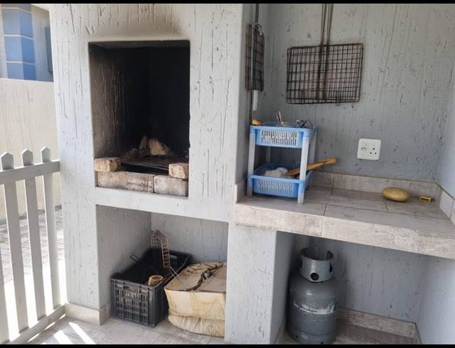 3 BEDROOM HOUSE FOR SALE IN DANA BAY